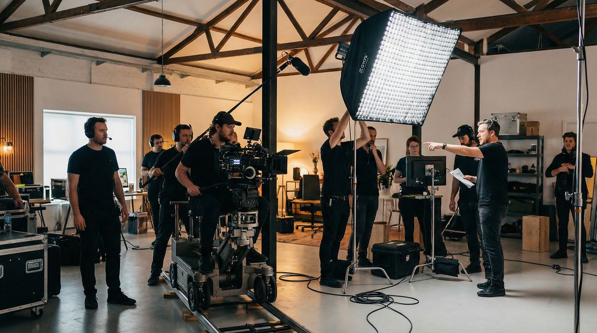 海角网修图视频教程