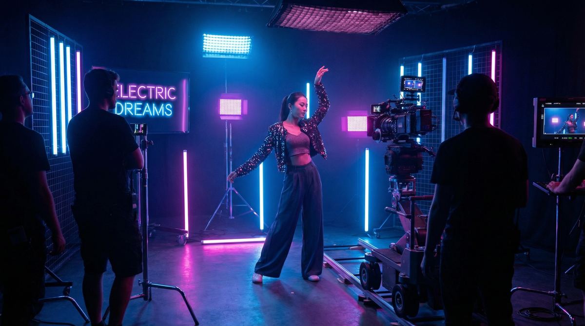 海角网字幕视频教程