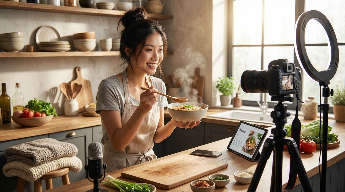 海角网幕后花絮视频