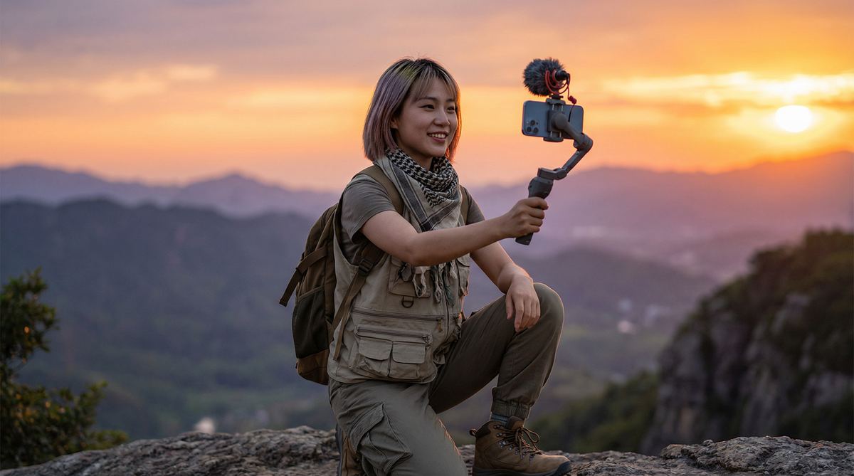 海角网特效视频教程